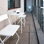 Old Town Golden Solace Апартаменты *