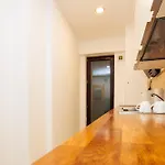 Old Town Golden Solace Апартаменты *