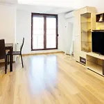 Old Town Golden Solace Бухарест