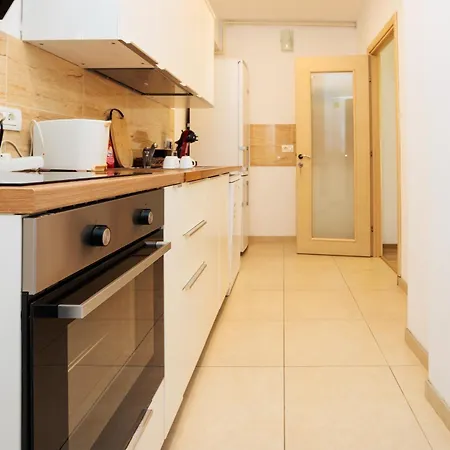 Old Town Golden Solace