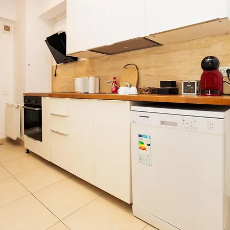 Old Town Golden Solace