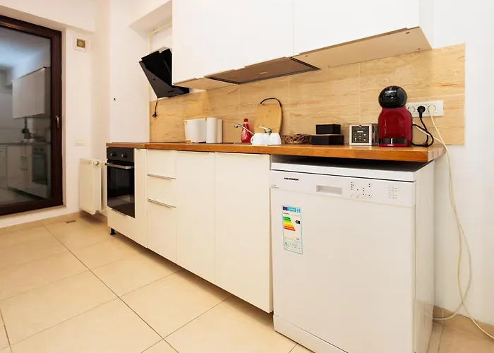 Old Town Golden Solace